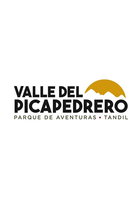 (c) Valledelpicapedrero.com.ar
