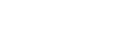Logo del Valle del Picapedrero, actividades de aventura en Tandil
